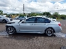 WBA3A5C51FF****** Salvamento 2015 BMW 3 Series