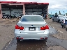 WBA3A5C51FF****** Usados 2015 BMW 3 Series
