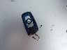 WBA3A5C51FF****** Salvamento 2015 BMW 3 Series en Estado de Hawaii