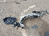 WBA3A5C51FF****** Destrozados 2015 BMW 3 Series en Estado de Hawaii