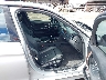 WBA3A5C51FF****** Usados y Reparables 2015 BMW 3 Series en Estado de Hawaii