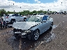 WBA3A5C51FF****** Salvamento y Reparables 2015 BMW 3 Series en Estado de Hawaii