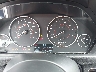 WBA3A5C51FF****** Salvamento 2015 BMW 3 Series en IAA Honolulu