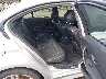 WBA3A5C51FF****** Destrozados 2015 BMW 3 Series en IAA Honolulu