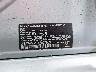 WBA3A5C51FF****** Usados 2015 BMW 3 Series en IAA Honolulu