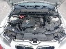 WBAKF5C50BE****** Reparables 2011 BMW 3 Series en Long Island