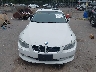 WBAKF5C50BE****** Destrozados 2011 BMW 3 Series en Estado de Nueva York