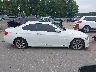 WBAKF5C50BE****** Usados 2011 BMW 3 Series en Estado de Nueva York