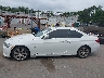 WBAKF5C50BE****** Reparables 2011 BMW 3 Series en Estado de Nueva York