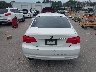WBAKF5C50BE****** Destrozados 2011 BMW 3 Series