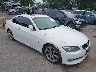 WBAKF5C50BE****** Salvamento y Destrozados 2011 BMW 3 Series en Long Island