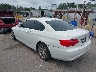 WBAKF5C50BE****** Salvamento y Reparables 2011 BMW 3 Series en Long Island