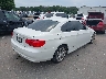 WBAKF5C50BE****** Salvamento y Destrozados 2011 BMW 3 Series en Estado de Nueva York