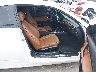 WBAKF5C50BE****** Usados y Reparables 2011 BMW 3 Series en Estado de Nueva York