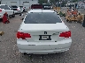WBAKF5C50BE****** Salvamento y Reparables 2011 BMW 3 Series en Estado de Nueva York
