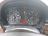WBAKF5C50BE****** Salvamento 2011 BMW 3 Series en Long Island