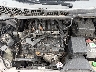 5TDKZ3DC8HS****** Reparables 2017 Toyota Sienna en Lucky Auto Sale offsite