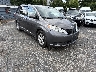 5TDKZ3DC8HS****** Salvamento y Destrozados 2017 Toyota Sienna en Lucky Auto Sale offsite