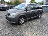 5TDKZ3DC8HS****** Usados y Reparables 2017 Toyota Sienna en Lucky Auto Sale offsite