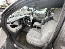 5TDKZ3DC8HS****** Usados y Reparables 2017 Toyota Sienna en Estado de Indiana