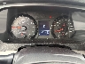 5TDKZ3DC8HS****** Salvamento 2017 Toyota Sienna en Lucky Auto Sale offsite