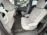 5TDKZ3DC8HS****** Destrozados 2017 Toyota Sienna en Lucky Auto Sale offsite