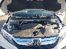 5FNRL6H79KB****** Repairable 2019 Honda Odyssey in Portland