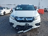5FNRL6H79KB****** Salvage 2019 Honda Odyssey in Oregon State