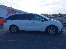 5FNRL6H79KB****** Wrecked 2019 Honda Odyssey in Oregon State