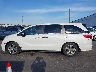5FNRL6H79KB****** Used 2019 Honda Odyssey in Oregon State