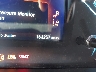 5FNRL6H79KB****** Repairable 2019 Honda Odyssey in Oregon State