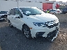 5FNRL6H79KB****** Salvage and Wrecked 2019 Honda Odyssey in Portland