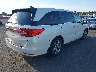 5FNRL6H79KB****** Salvage and Wrecked 2019 Honda Odyssey in Oregon State