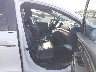 5FNRL6H79KB****** Used and Repairable 2019 Honda Odyssey in Oregon State