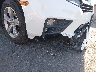 5FNRL6H79KB****** Salvage and Repairable 2019 Honda Odyssey in Oregon State