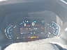 5FNRL6H79KB****** Salvage 2019 Honda Odyssey in Portland