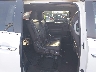 5FNRL6H79KB****** Wrecked 2019 Honda Odyssey in Portland