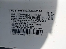 5FNRL6H79KB****** Used 2019 Honda Odyssey in Portland