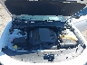 2C3CDXCT0GH****** Repairable 2016 Dodge Charger in Culpeper