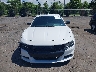 2C3CDXCT0GH****** Wrecked 2016 Dodge Charger in Virginia State