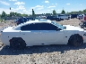 2C3CDXCT0GH****** Used 2016 Dodge Charger in Virginia State