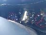 2C3CDXCT0GH****** Salvage 2016 Dodge Charger