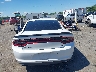 2C3CDXCT0GH****** Wrecked 2016 Dodge Charger