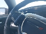 2C3CDXCT0GH****** Salvage 2016 Dodge Charger in Virginia State