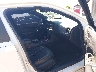 2C3CDXCT0GH****** Used and Repairable 2016 Dodge Charger in Virginia State