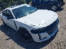 2C3CDXCT0GH****** Salvage and Repairable 2016 Dodge Charger in Virginia State