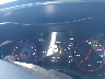 2C3CDXCT0GH****** Salvage 2016 Dodge Charger in Culpeper
