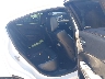 2C3CDXCT0GH****** Wrecked 2016 Dodge Charger in Culpeper