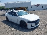 2C3CDXCT0GH****** Salvage and Wrecked 2016 Dodge Charger in Culpeper
