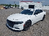 2C3CDXCT0GH****** Used and Repairable 2016 Dodge Charger in Culpeper